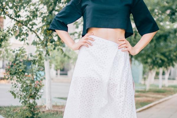 74年虎女和75兔男做夫妻可以吗，74年虎女和75年兔男婚姻如何