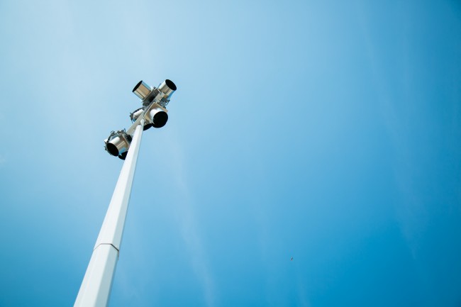 属羊人戴什么手串能招财