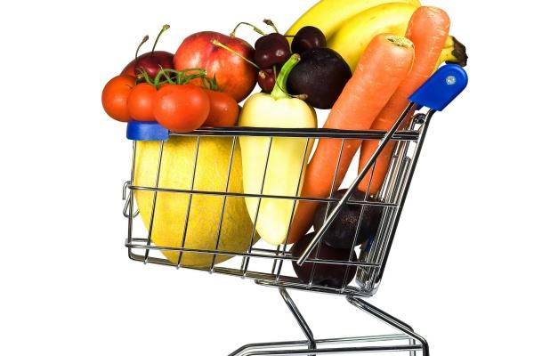 属兔的三年大运是指哪三年，属兔人运势最好的年份