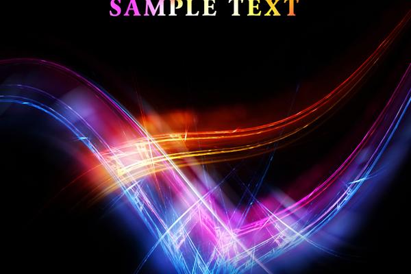 为什么老人说属蛇的人不好