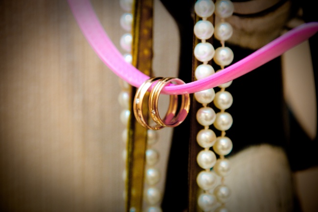 仙指阁运势 十二生肖周运详细说明2024.12.16-12.22