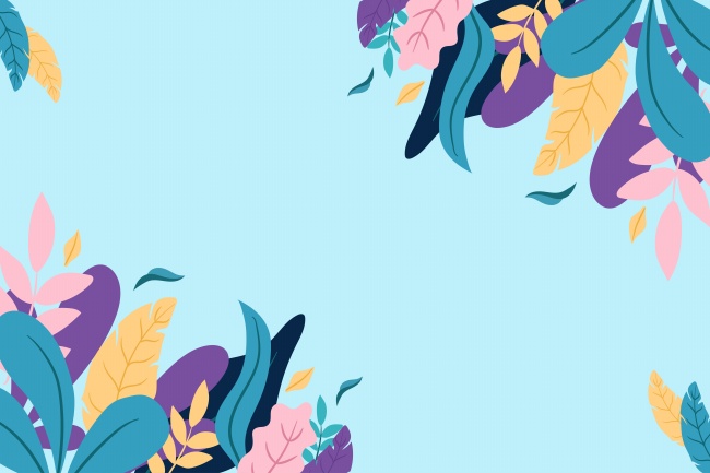 属羊人一生最大的贵人