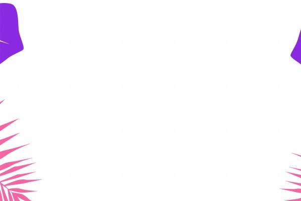 喜欢嫉妒又没有能力的生肖女