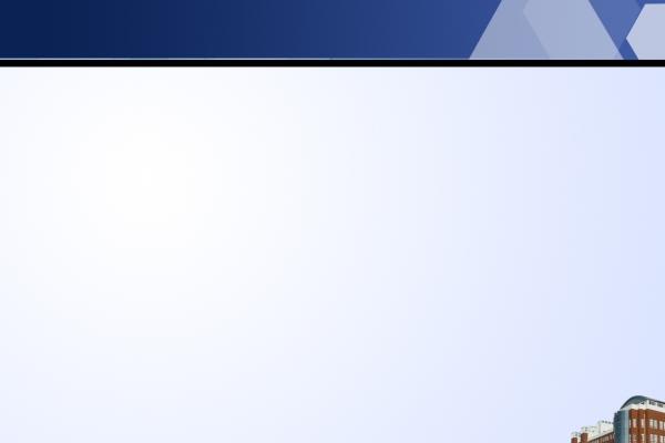 属羊人为什么要远离属鼠的