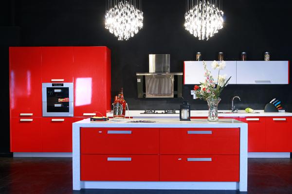 喜欢拆散破坏别人家庭的生肖女