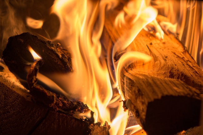 2025犯太岁一览表 化解太岁的办法