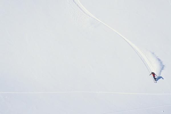 属虎的三年大运是指哪三年，属虎人运势最好的年份