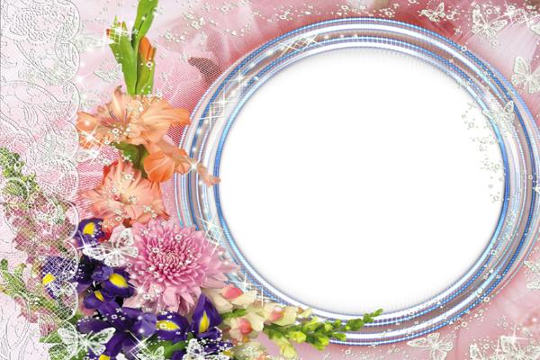 属猪人的终身幸运数字