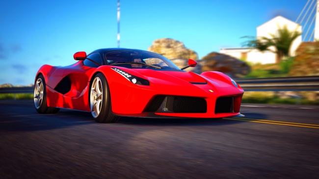 属羊人一生最旺的颜色 属羊人一生最旺的颜色