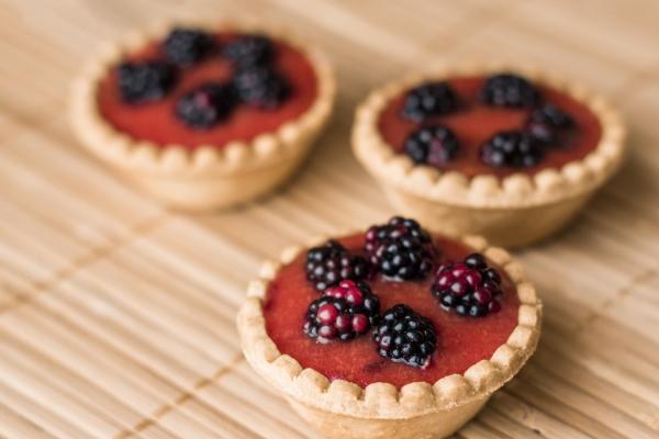 属羊人永远最旺的颜色 属羊人永远最旺的颜色