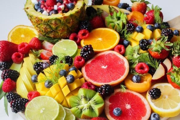 属羊人最忌讳的三个东西 属羊人最忌讳的三个东西