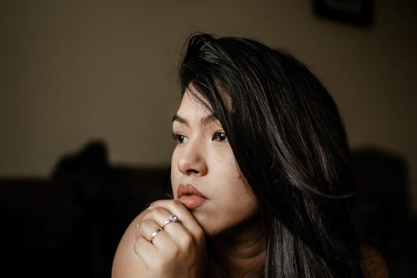 属羊人最佳发财方向 属羊人最佳发财方向