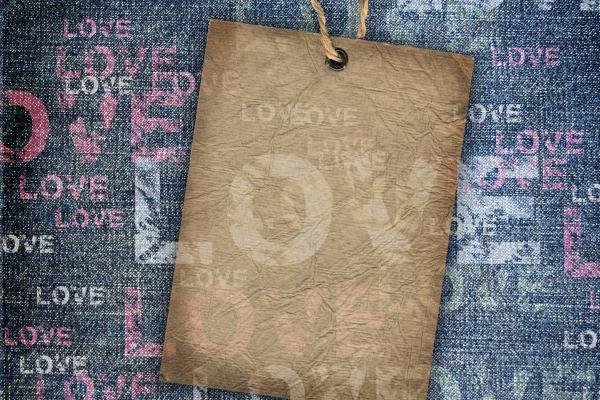 属羊人最厉害三个职业