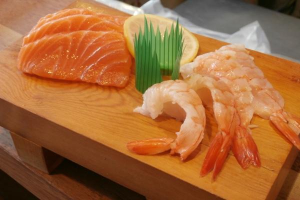 梦见送猪肉给别人意味着什么