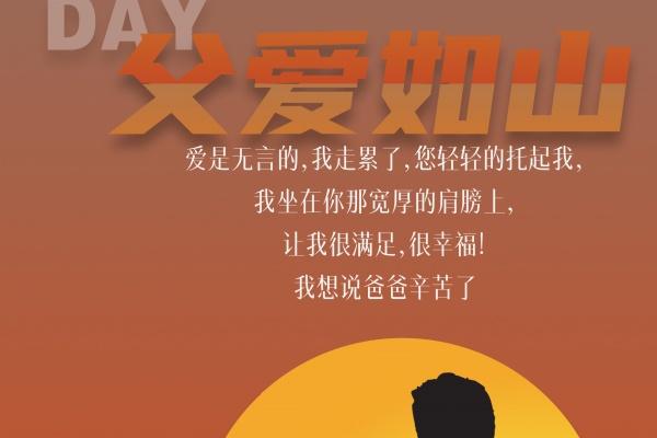 梦到了严刑拷打是什么预兆