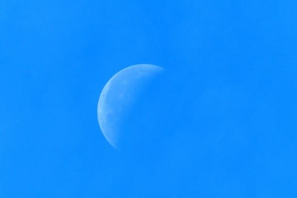 梦到房子积水怎么样