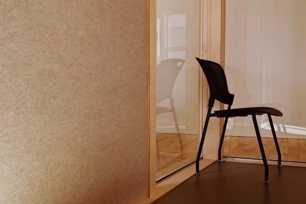 什么属猴人不要穿红色，哪年出生的属猴人不要穿红色