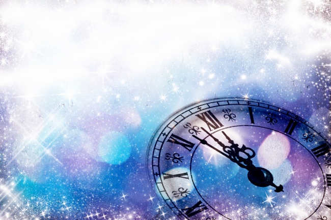 一生能够成功的属相羊女