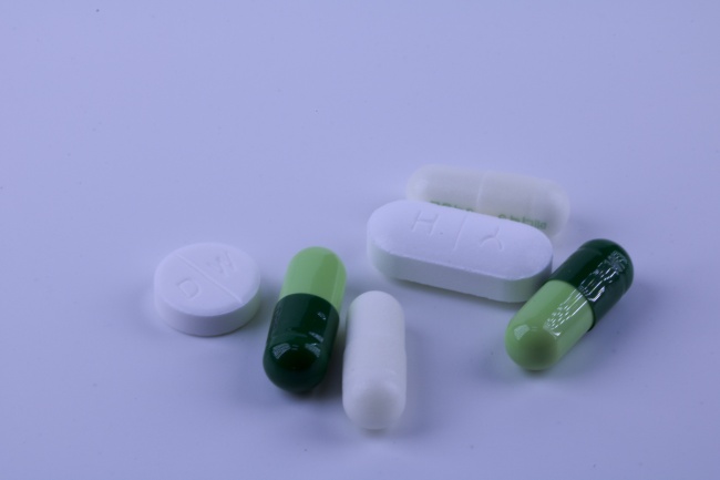 属虎女最后的下场命运如何