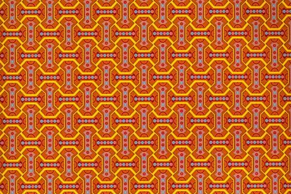 不同出生年的属鼠人命运分析