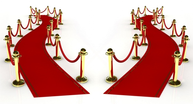 能雪中送炭的生肖有哪些