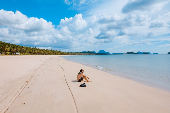 什么属蛇人不要穿红色，哪年出生的属蛇人不要穿红色