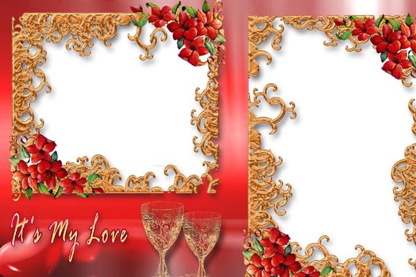 仙指阁运势 十二生肖周运详细说明2024.12.23-12.29