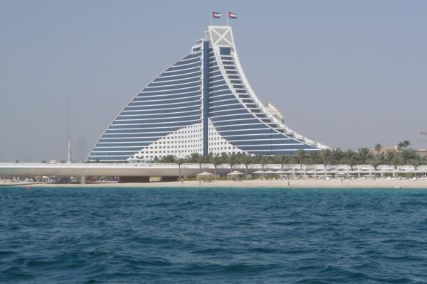 1996年鼠男正缘何时出现