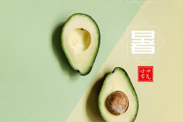 有大老板撑腰的生肖女