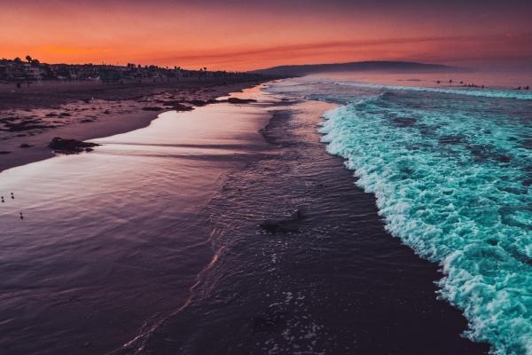 身价过亿的五大生肖女