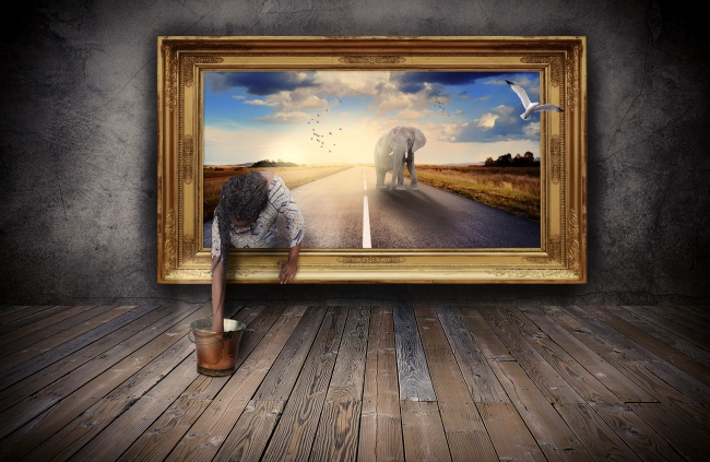 专治小人不能惹的生肖女