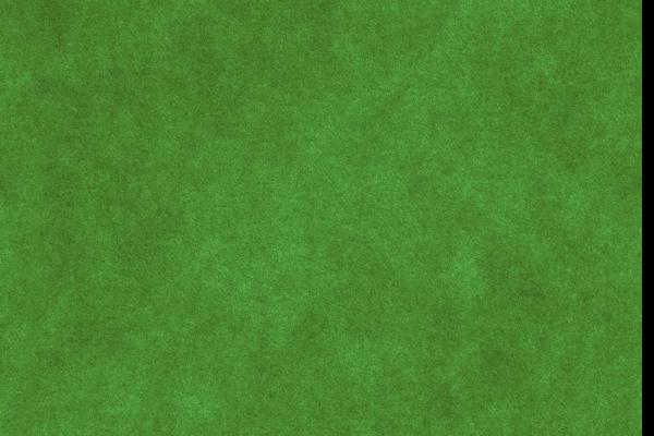 生肖相冲的人结婚会怎么样