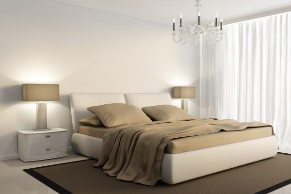 2025年十二生肖全年运势 2025年运势运势详细说明