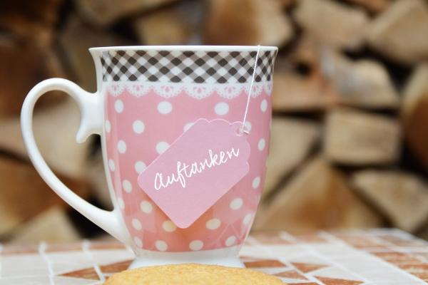 仙指阁运势 2024年12月25日十二生肖运势分析