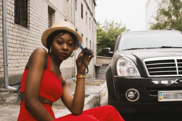 94属狗女人最佳丈夫