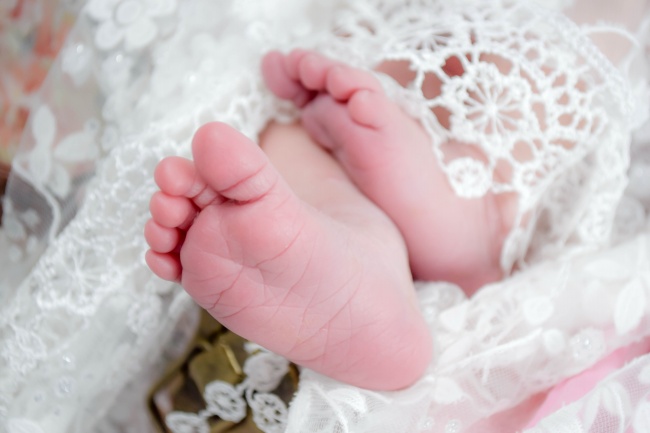 属兔避免和谁结为夫妻 属兔结婚忌讳什么属相
