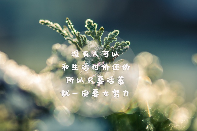 梦到了老公出轨打老公预兆了什么吗