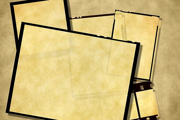 95属猪的三个孽缘属相