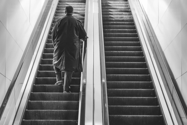 梦到了高个男人是怎么回事
