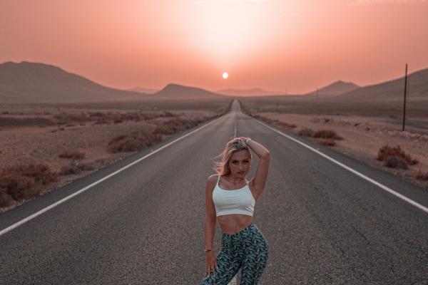 属狗大富大贵三大出生日