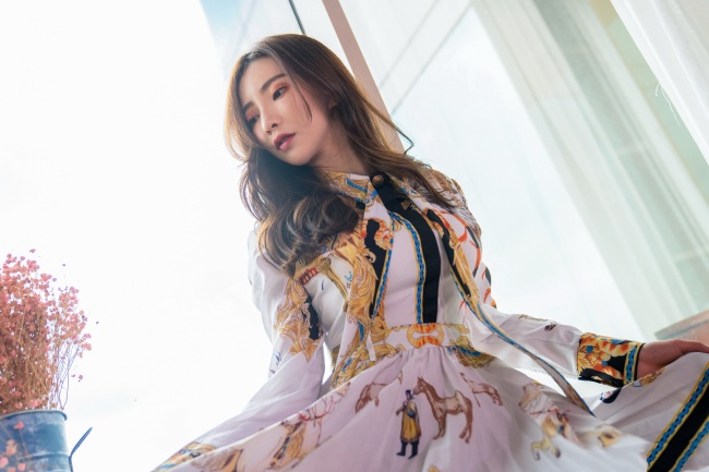 2025横财运比较好的生肖女 发大财的生肖