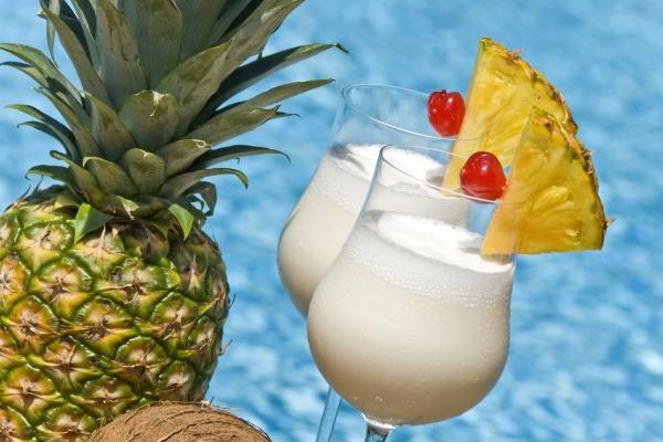 貔貅和属马的犯冲吗