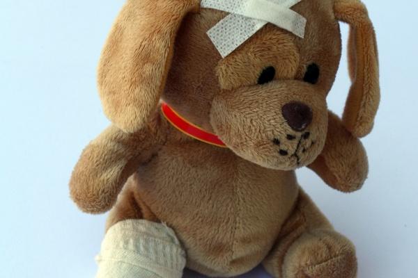 仙指阁运势 十二生肖周运详细说明2024.12.30-1.5