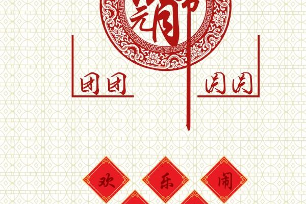 梦到了床底有水有什么意思吗