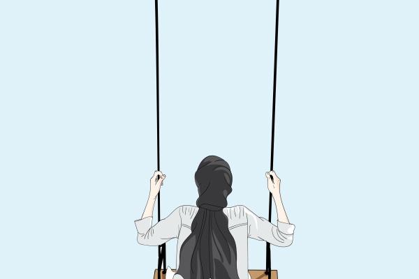 梦到了好多人玩有什么征兆