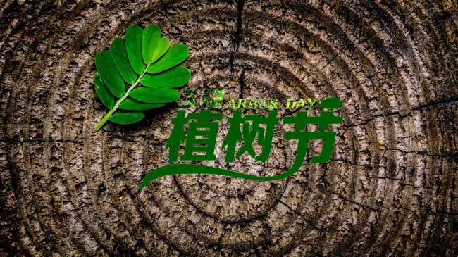梦见学生哭有什么寓意吗？