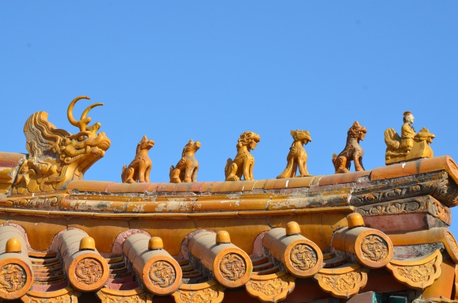 梦见有灾意味什么