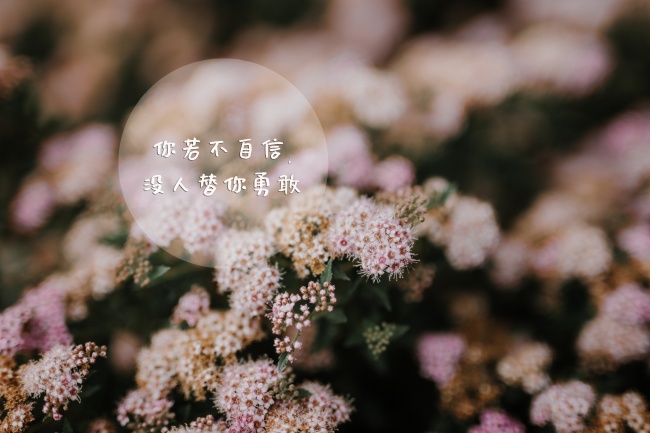 梦到给轮胎打气是不是好的征兆呢