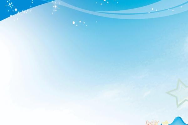 梦见老公拥抱会有什么预兆