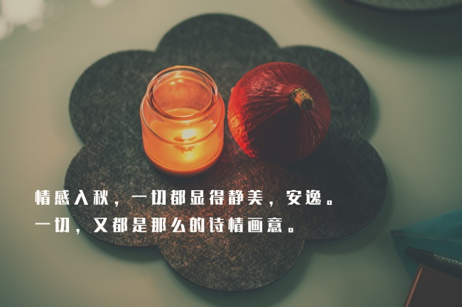 梦到了妈没了有何寓意